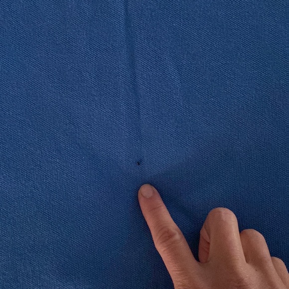 Ralph Lauren Mens size S Polo - Picture 8 of 9